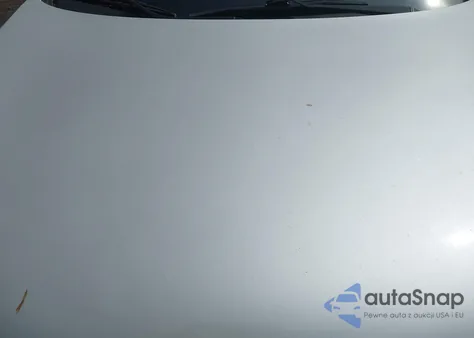 2013 Kia Sorento Ex V6 из США, поврежденный, VIN 5XYKUDA23DG325732